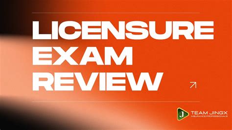 insurance commission licensure exam result 2023